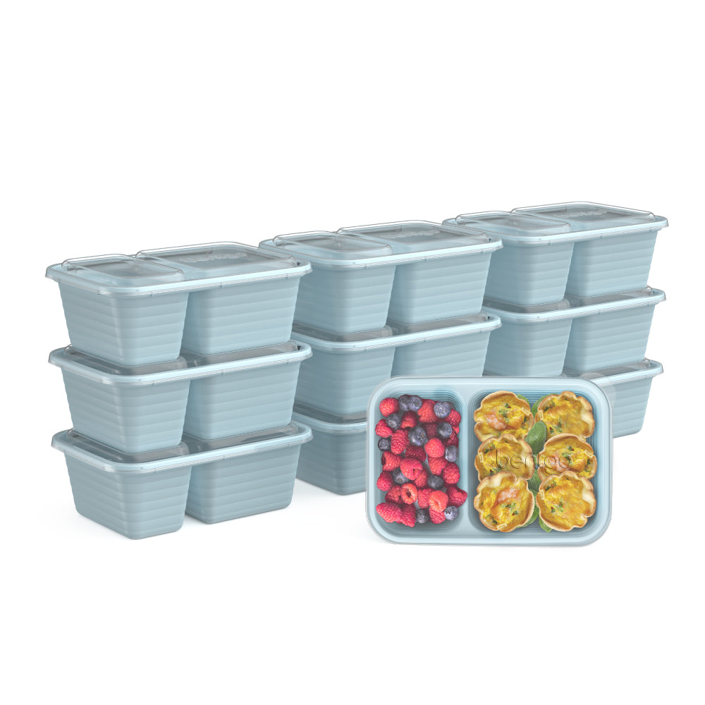 bentgo-prep-2-compartment-snack-containers-20-piece-n0 BGPRSNK-SK-Website.jpg