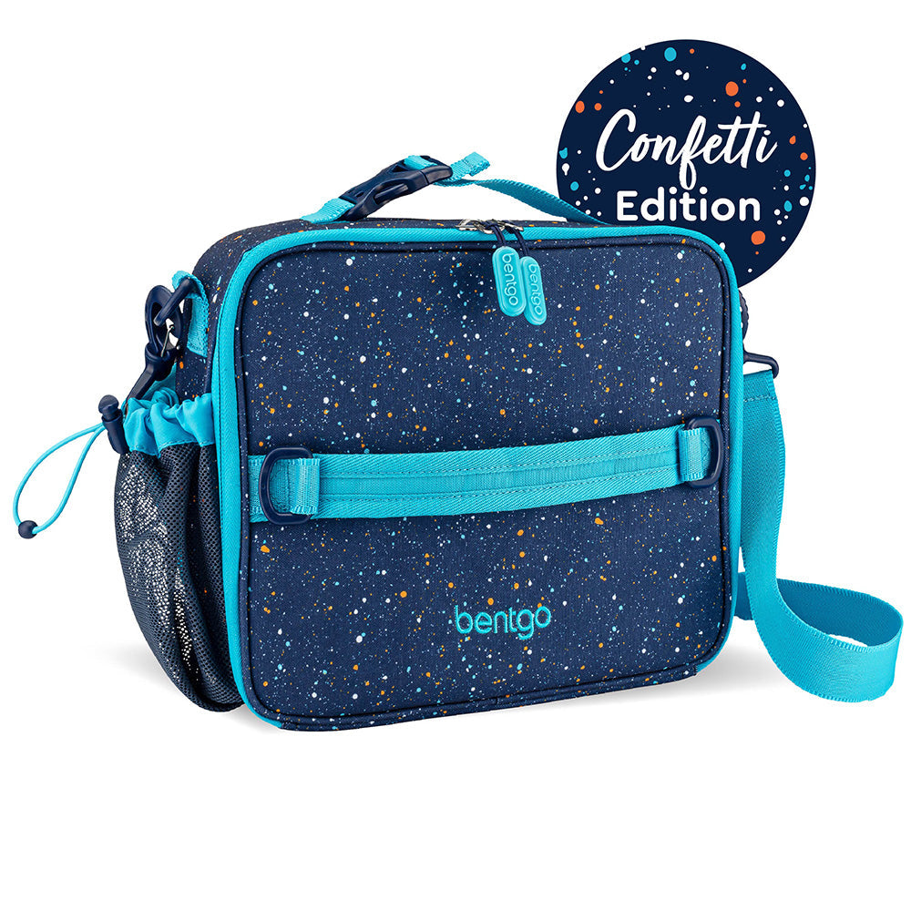 bentgo-kids-lunch-bag-s7 BGPTBAG-BLSP_01_alt.jpg
