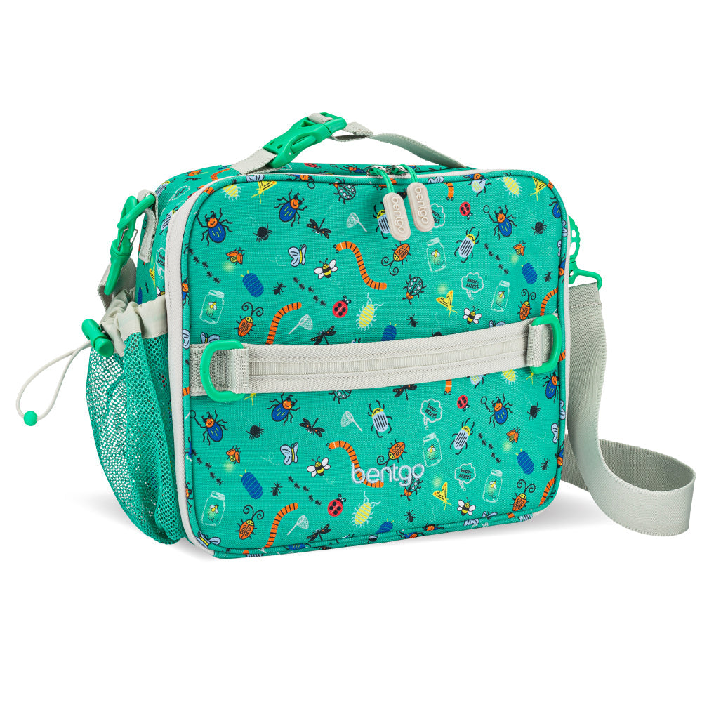 bentgo-kids-prints-lunch-bag-z7 BGPTBAG-BUG_01.jpg
