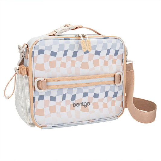 bentgo-kids-whimsy-and-wonder-prints-lunch-bag-p9 BGPTBAG-CHK.jpg