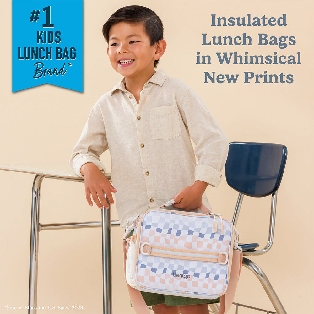 bentgo-kids-whimsy-and-wonder-prints-lunch-bag-p9 BGPTBAG-CHK_2.jpg