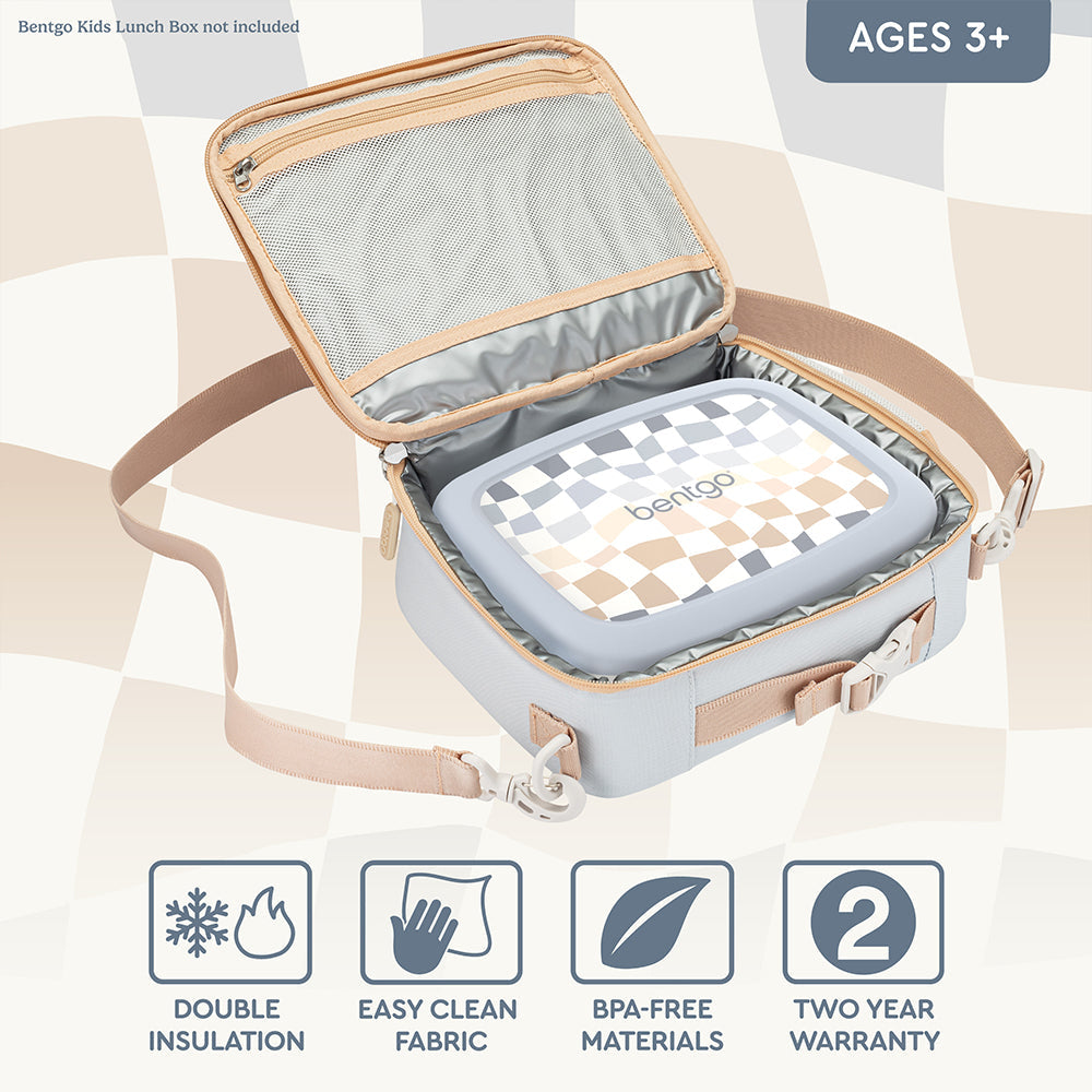 bentgo-kids-whimsy-and-wonder-prints-lunch-bag-p9 BGPTBAG-CHK_3.jpg