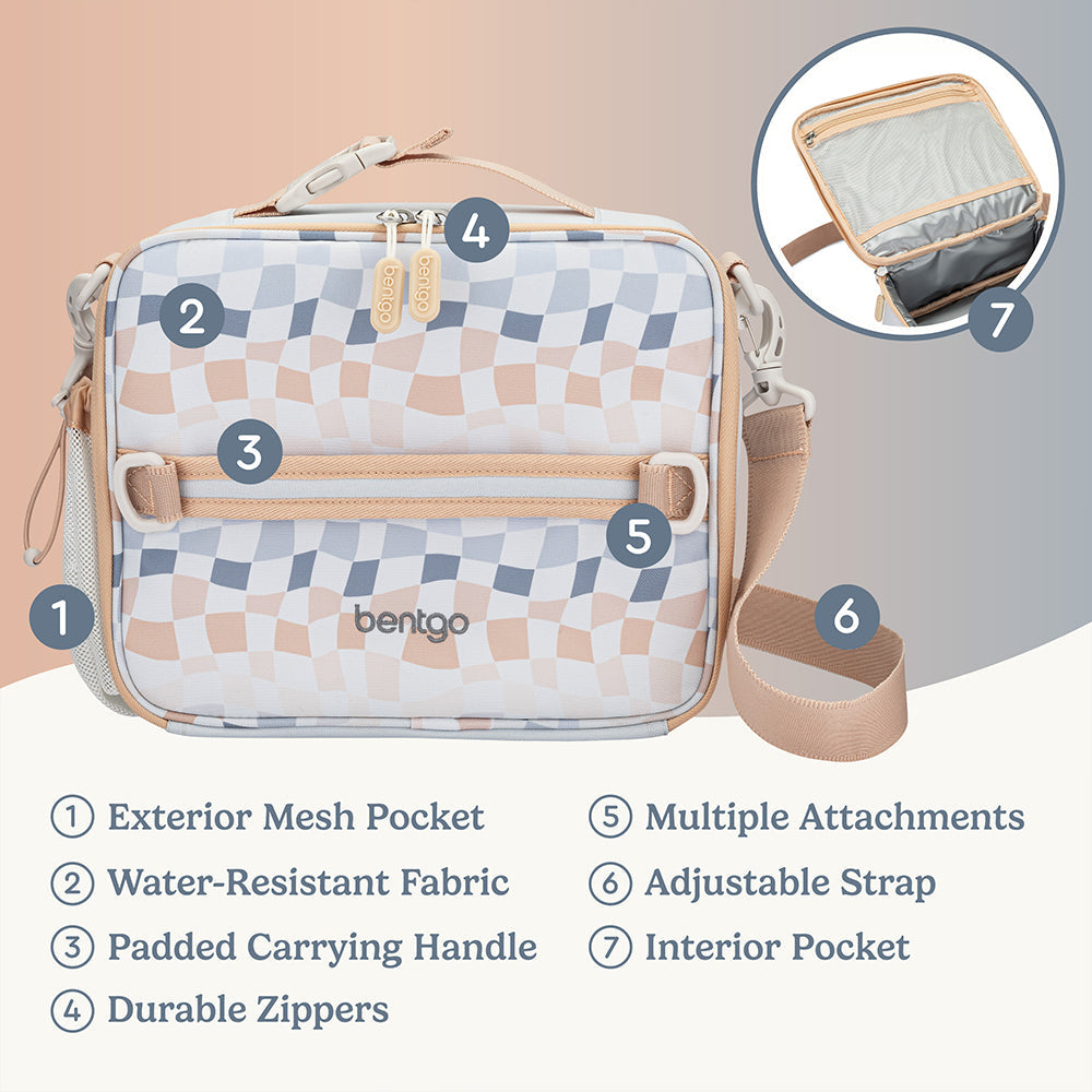 bentgo-kids-whimsy-and-wonder-prints-lunch-bag-p9 BGPTBAG-CHK_4.jpg
