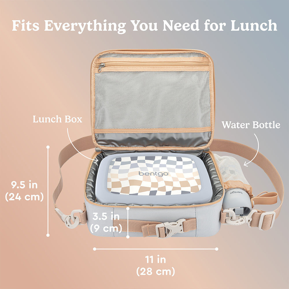 bentgo-kids-whimsy-and-wonder-prints-lunch-bag-p9 BGPTBAG-CHK_5.jpg
