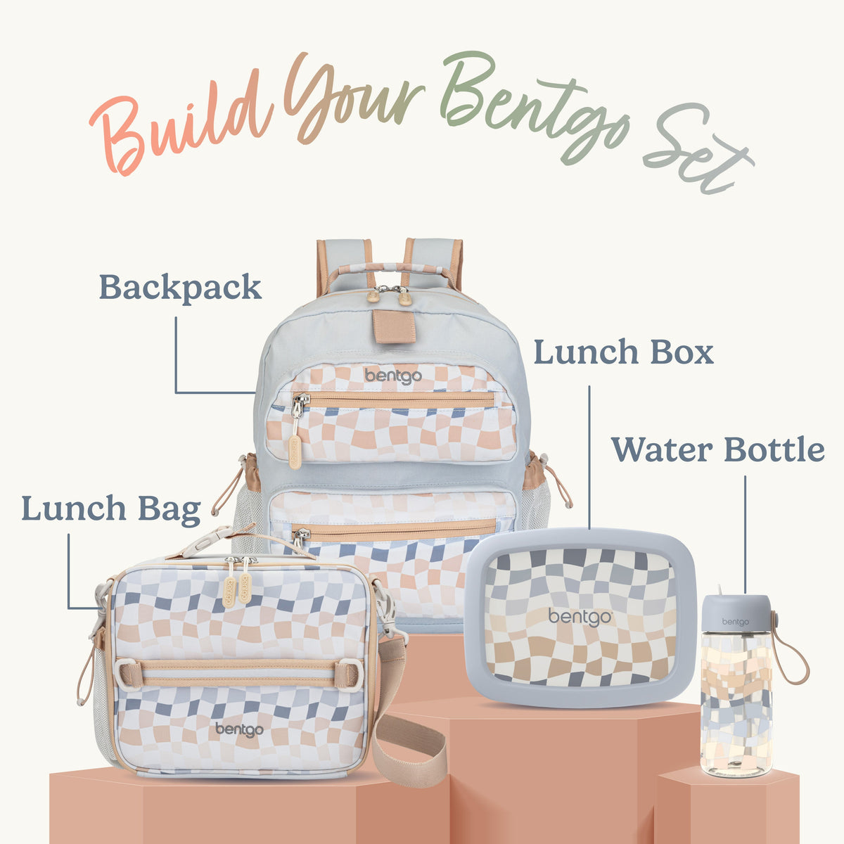 bentgo-kids-whimsy-and-wonder-prints-lunch-box-c5 BGPTBAG-CHK_6.jpg