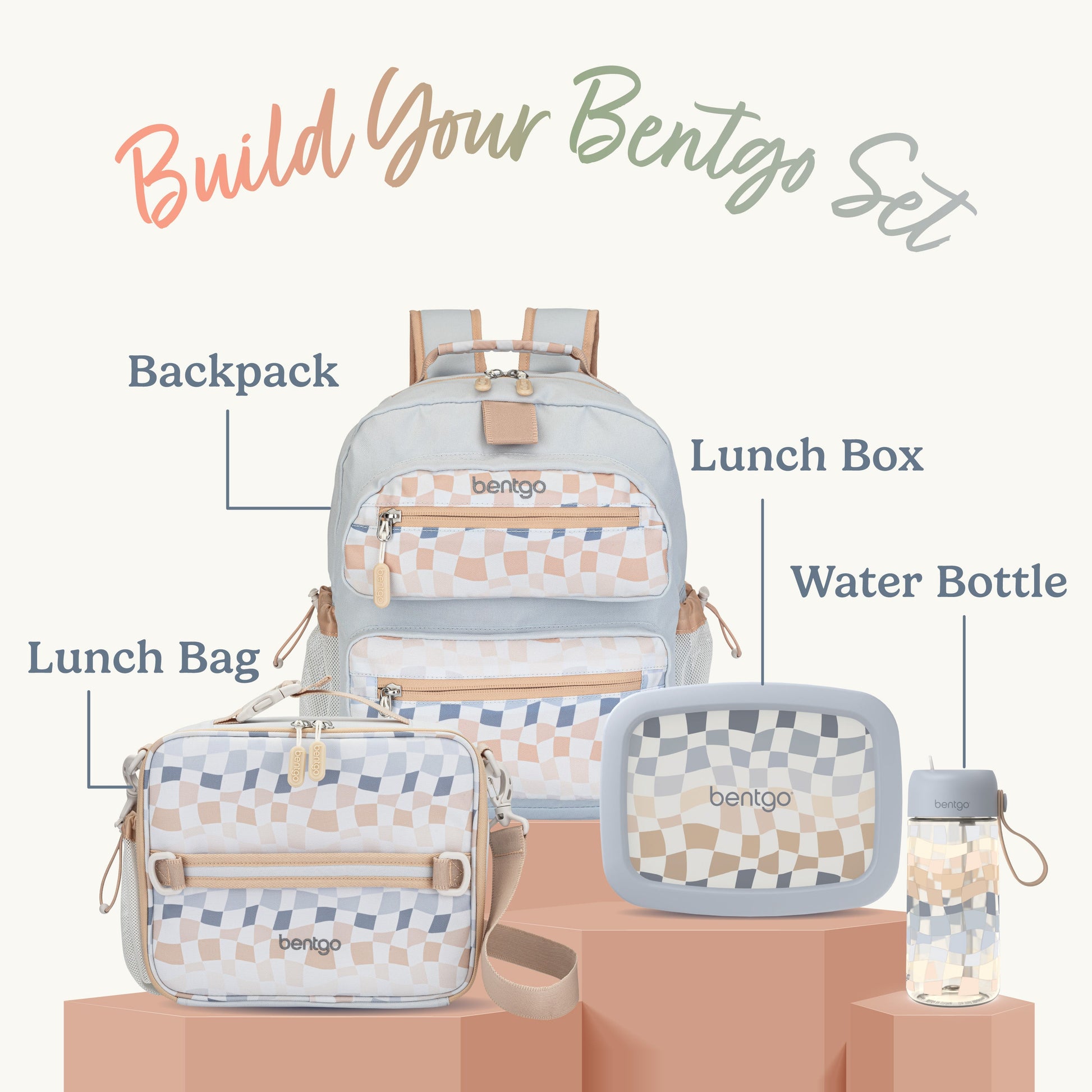 bentgo-kids-whimsy-and-wonder-prints-lunch-box-c5 BGPTBAG-CHK_6.jpg