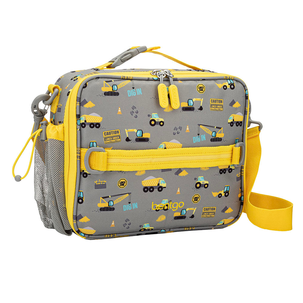 bentgo-kids-prints-lunch-bag-z7 BGPTBAG-CNS.jpg