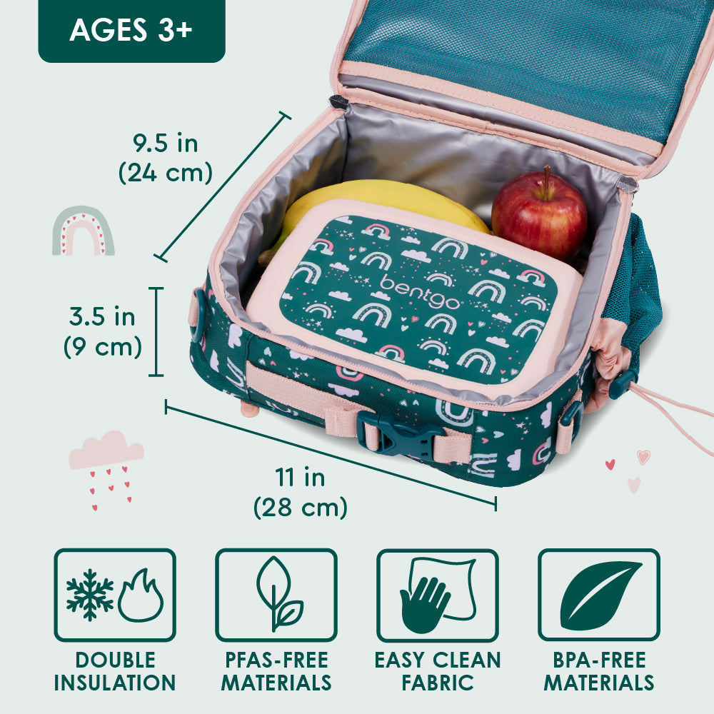 bentgo-kids-prints-lunch-bag-z7 BGPTBAG-CNS_03.jpg