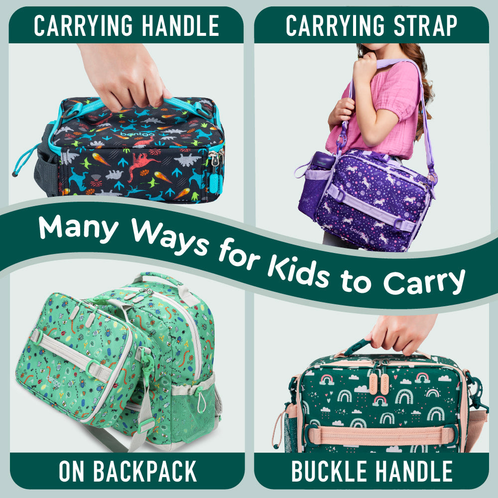 bentgo-kids-prints-lunch-bag-z7 BGPTBAG-CNS_04.jpg
