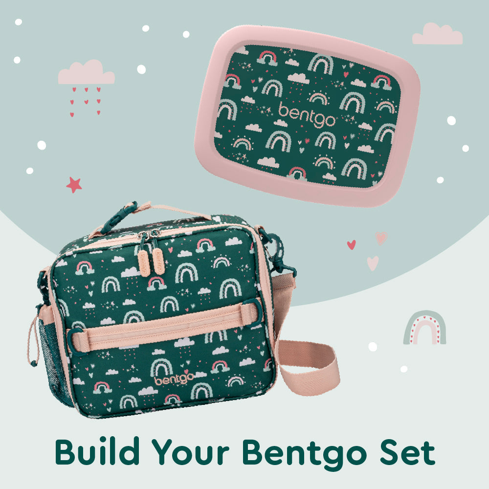 bentgo-kids-prints-lunch-bag-z7 BGPTBAG-CNS_06.jpg