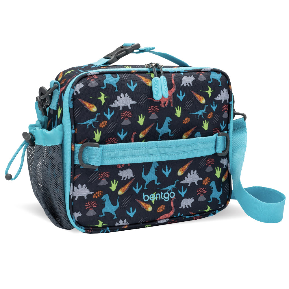 bentgo-kids-prints-lunch-bag-z7 BGPTBAG-DNO_01.jpg