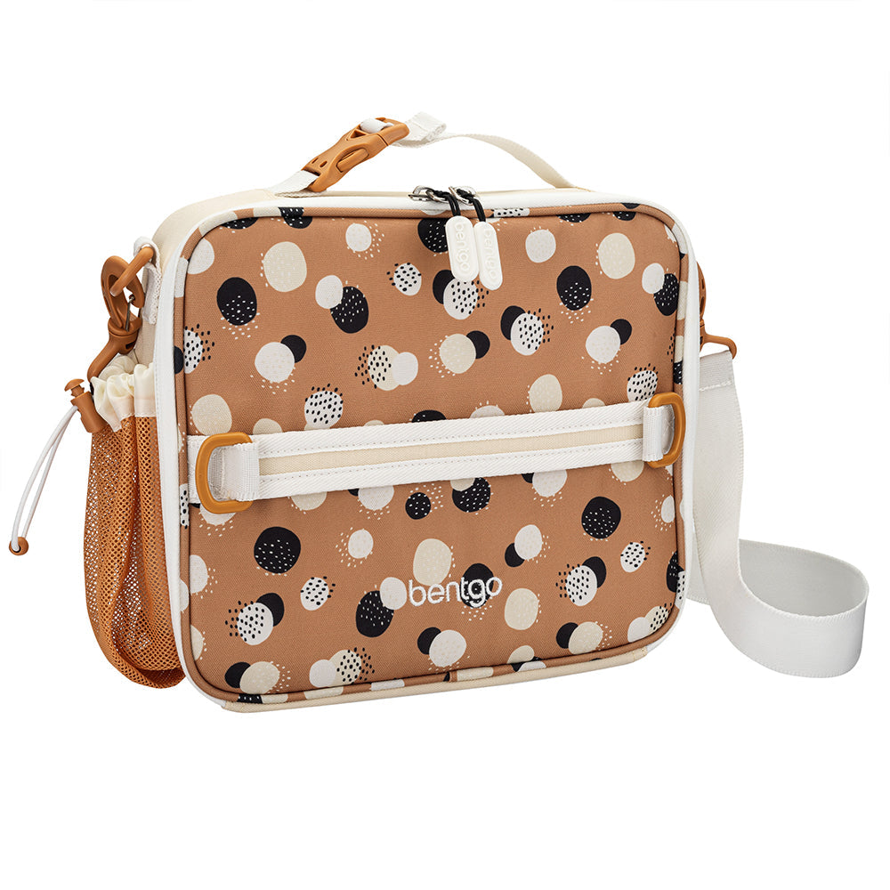 bentgo-kids-whimsy-and-wonder-prints-lunch-bag-p9 BGPTBAG-DOT.jpg