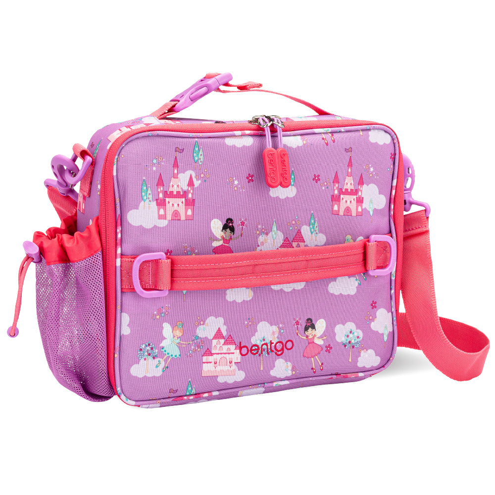 bentgo-kids-prints-lunch-bag-z7 BGPTBAG-FRY_01.jpg