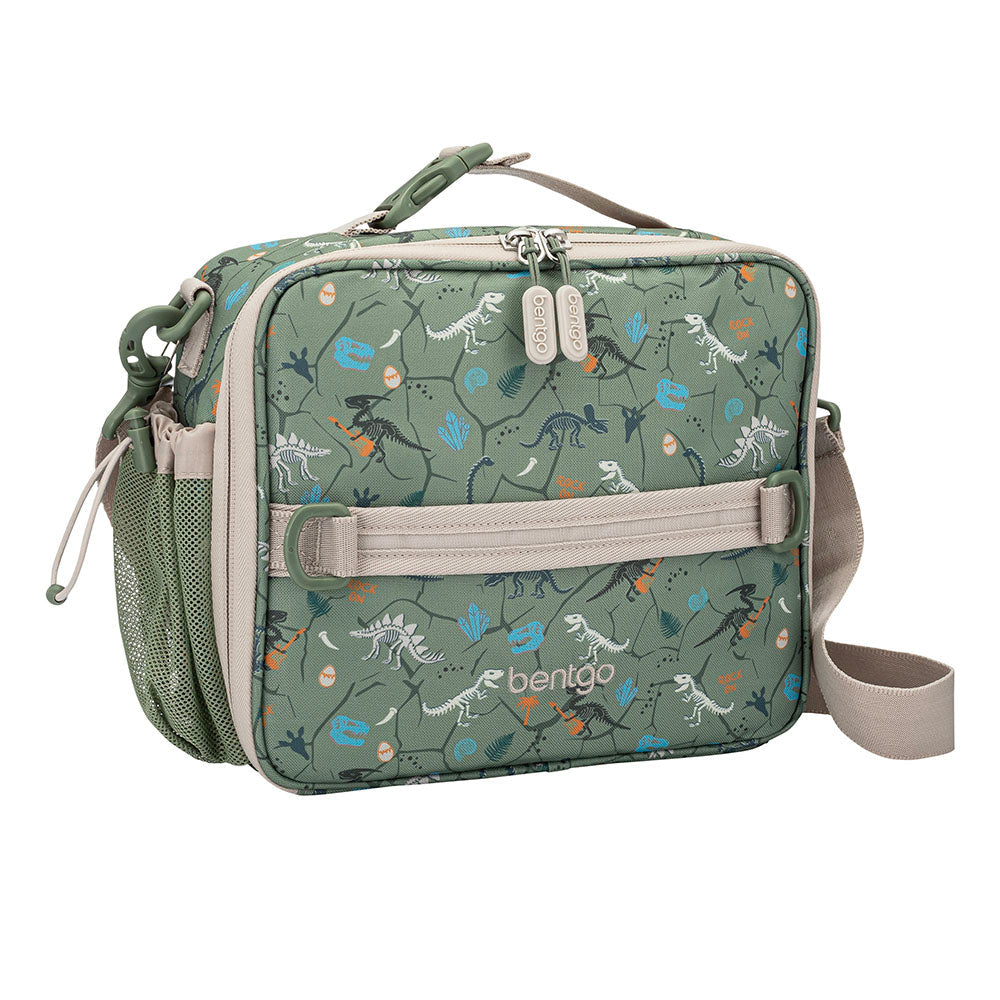 bentgo-kids-prints-lunch-bag-z7 BGPTBAG-FSL.jpg