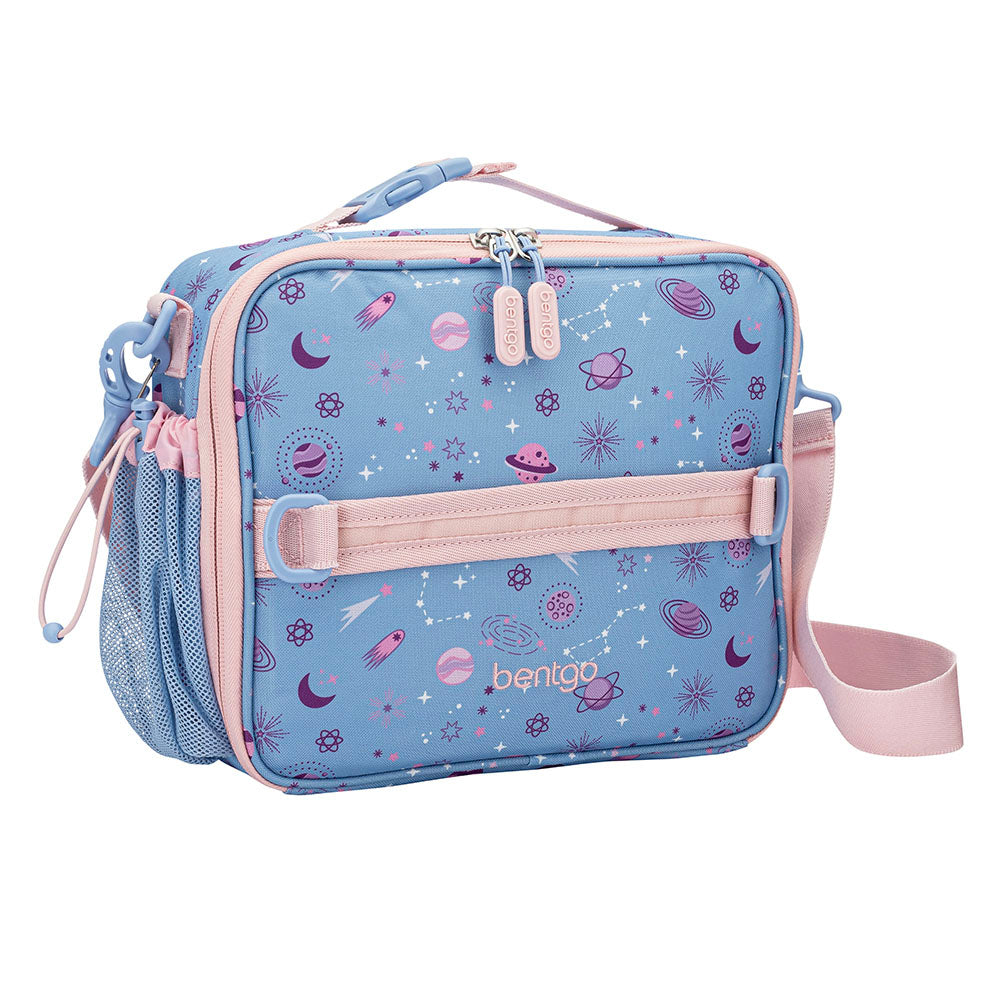 bentgo-kids-prints-lunch-bag-z7 BGPTBAG-GLX.jpg