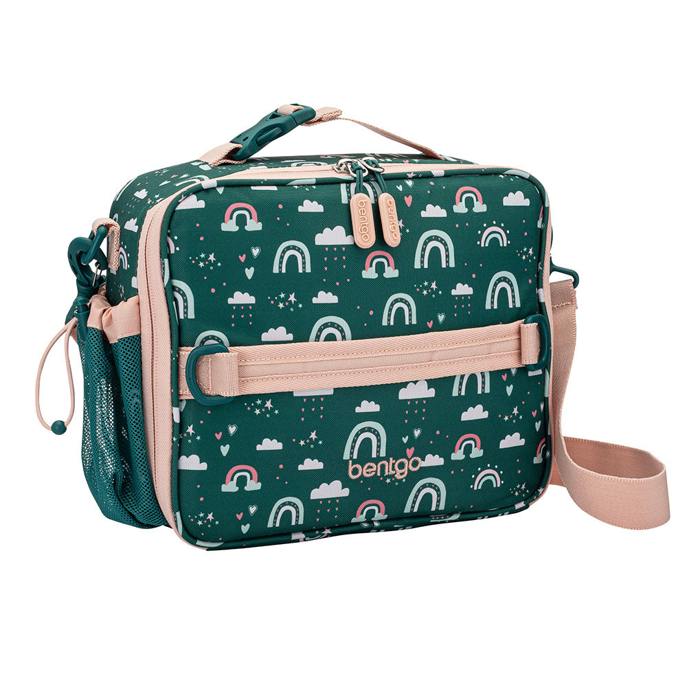 bentgo-kids-prints-lunch-bag-z7 BGPTBAG-GRB.jpg