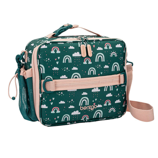 bentgo-kids-prints-lunch-bag-z7 BGPTBAG-GRB.jpg