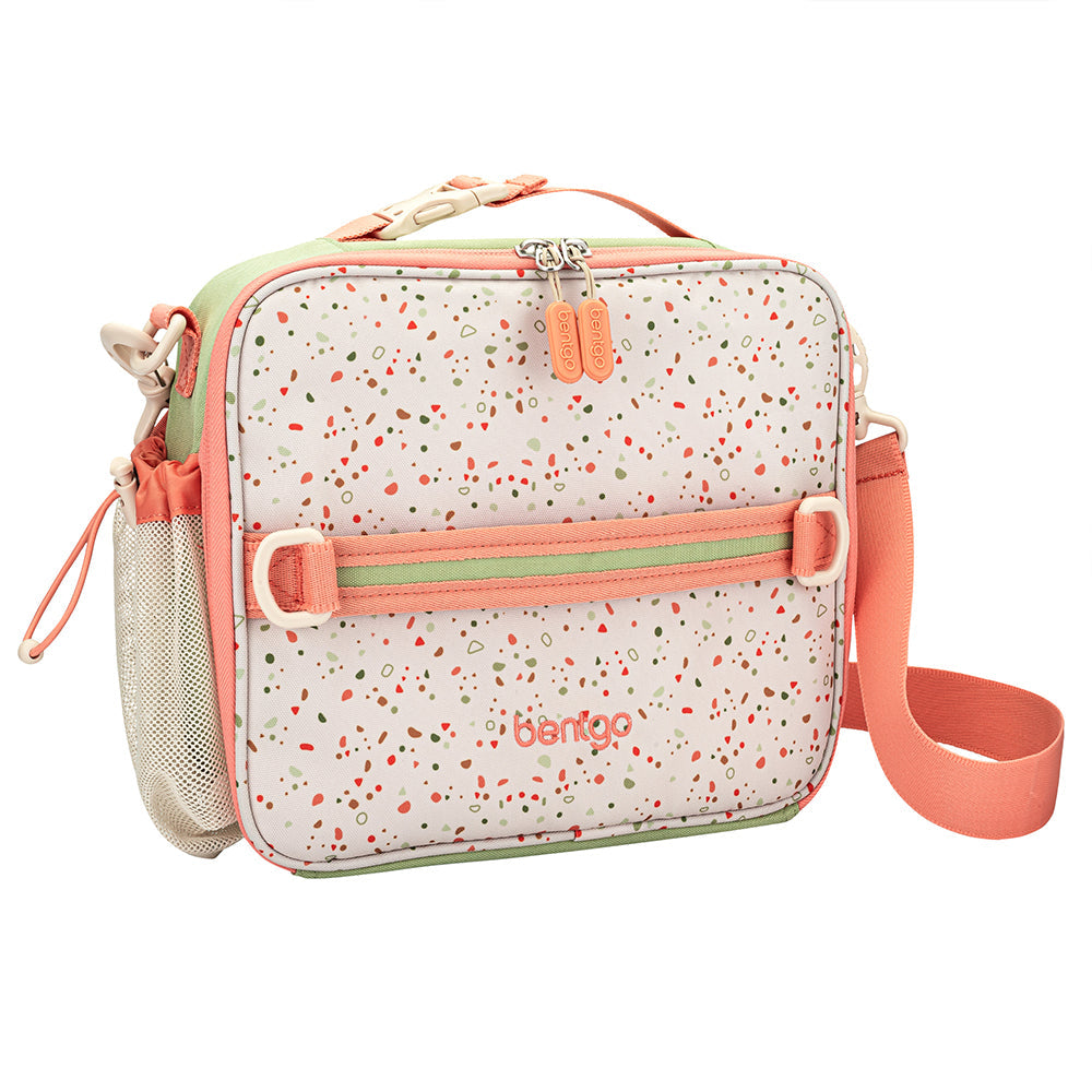 bentgo-kids-whimsy-and-wonder-prints-lunch-bag-p9 BGPTBAG-GSP.jpg