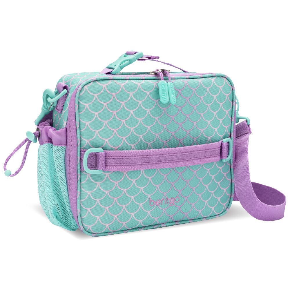 bentgo-kids-prints-lunch-bag-z7 BGPTBAG-MMD_01.jpg