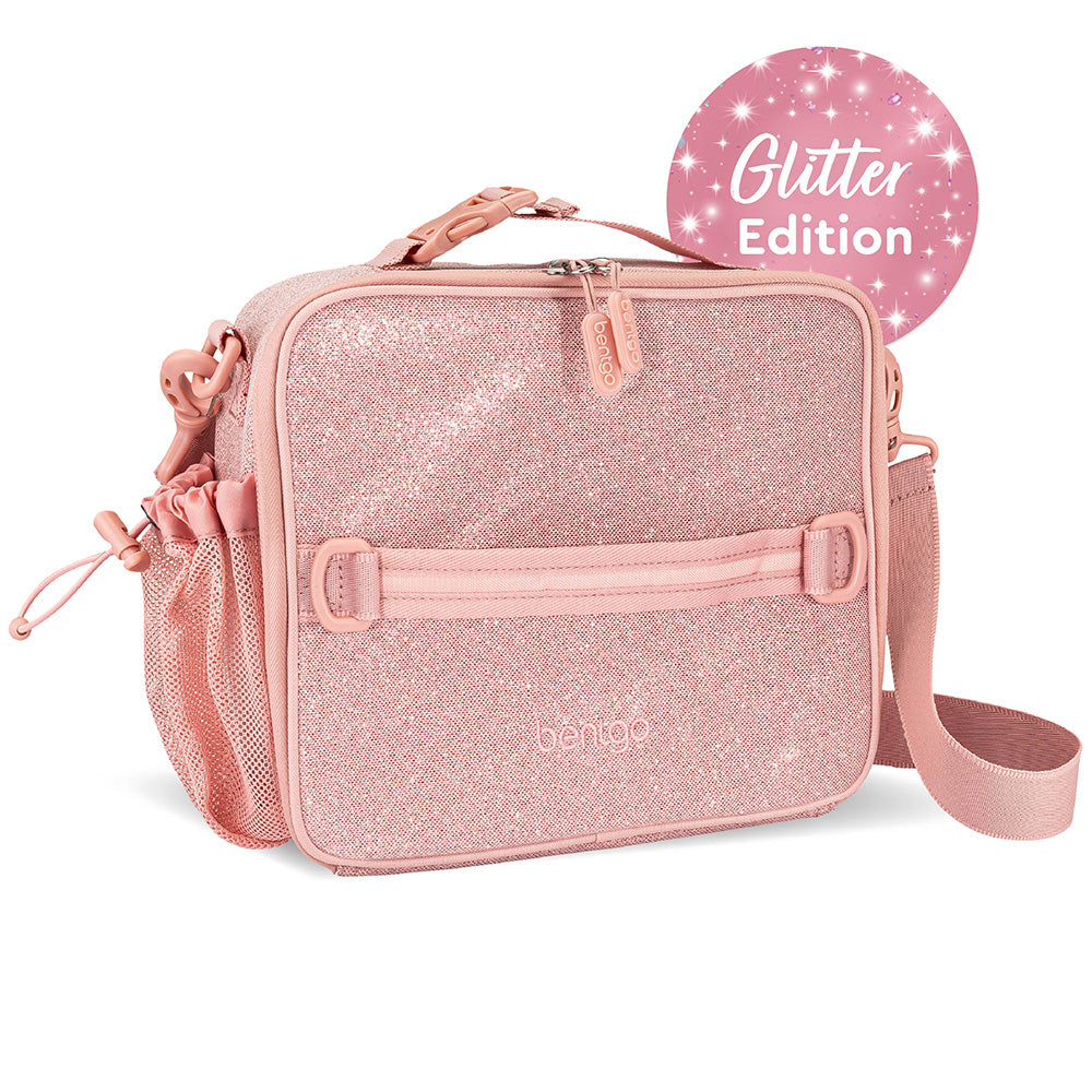 bentgo-kids-lunch-bag-s7 BGPTBAG-PPGL_01_alt.jpg