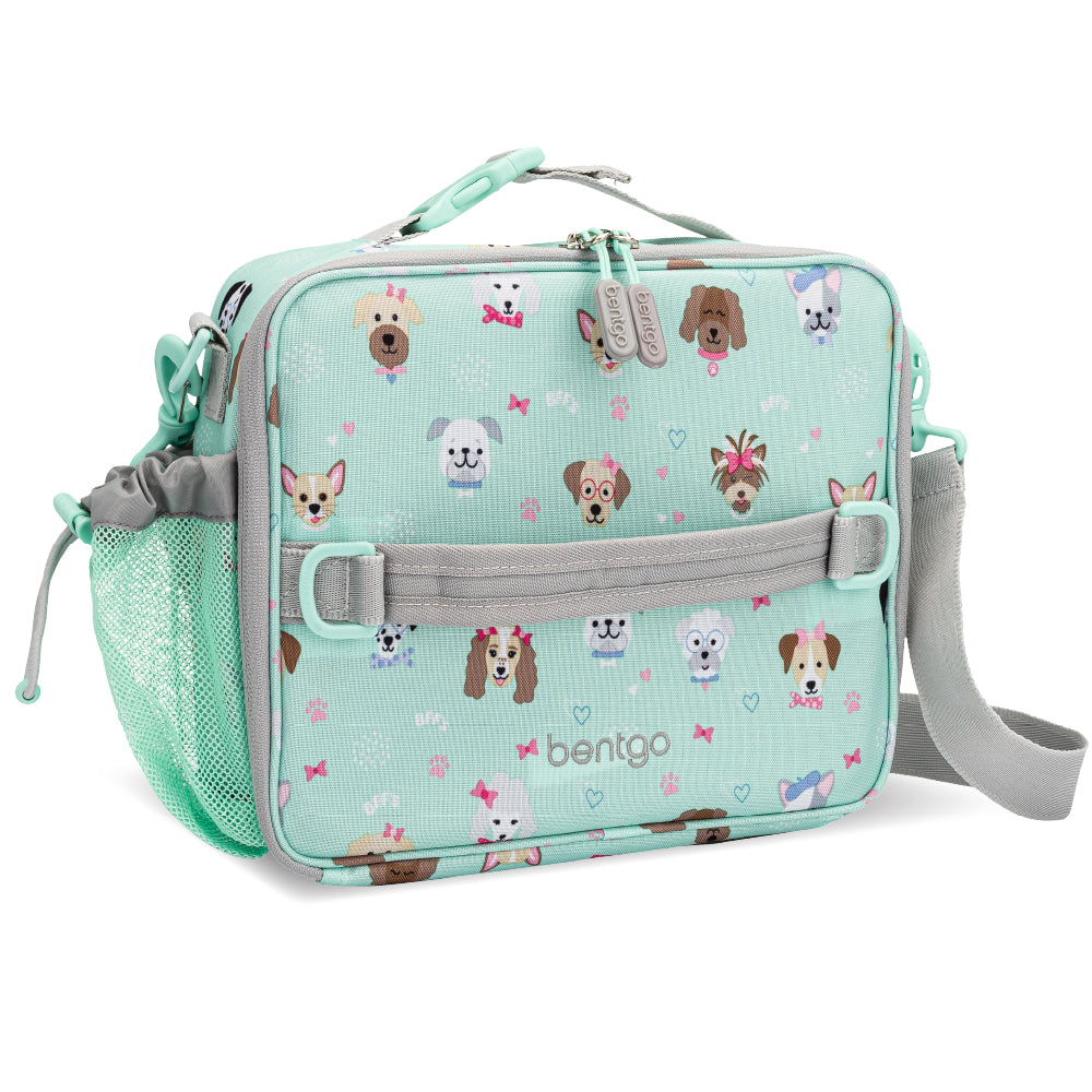 bentgo-kids-prints-lunch-bag-z7 BGPTBAG-PPY_01.jpg