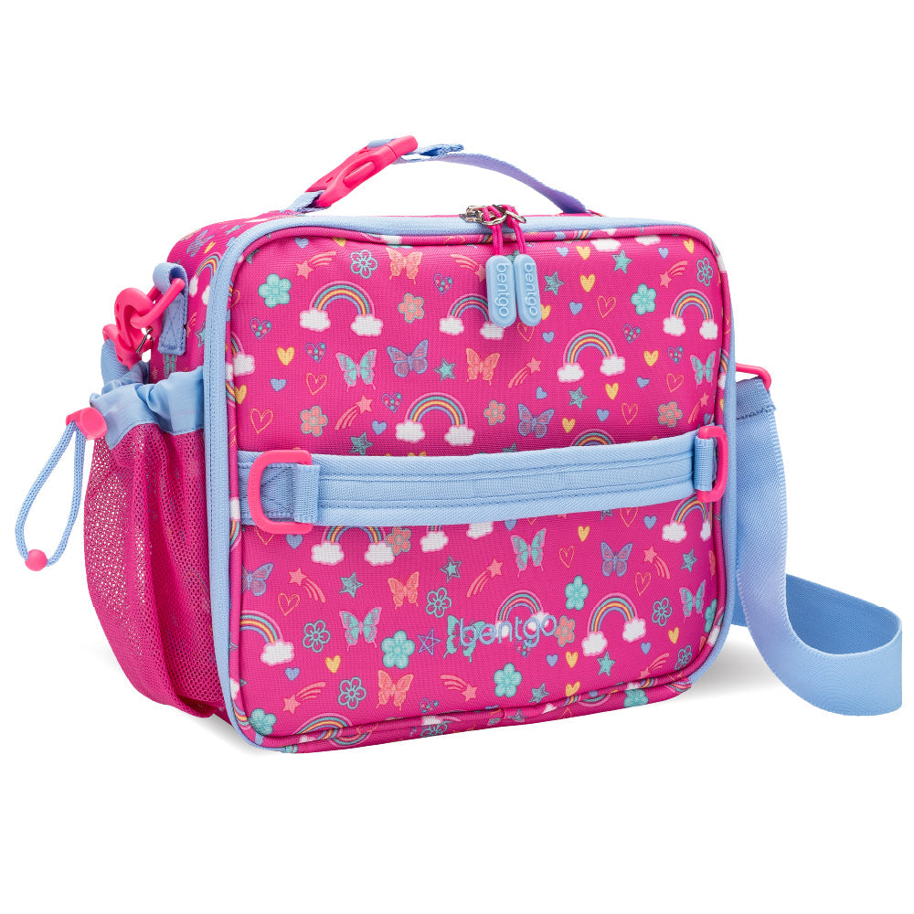 bentgo-kids-prints-lunch-bag-z7 BGPTBAG-RBO_01.jpg