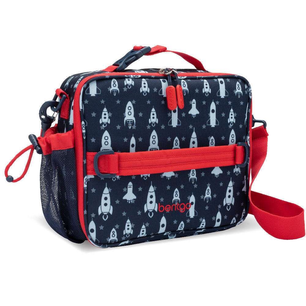 bentgo-kids-prints-lunch-bag-z7 BGPTBAG-RKT_01.jpg