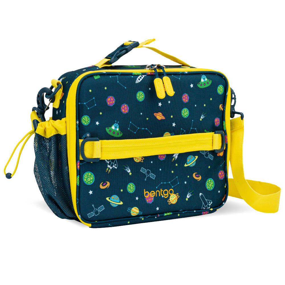 bentgo-kids-prints-lunch-bag-z7 BGPTBAG-SAC_01.jpg
