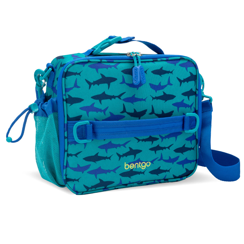 bentgo-kids-prints-lunch-bag-z7 BGPTBAG-SHK_01.jpg