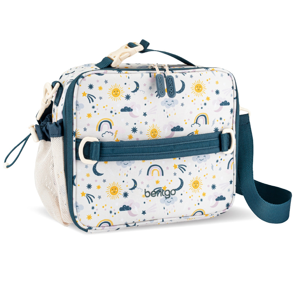 bentgo-kids-prints-lunch-bag-z7 BGPTBAG-SKY_01.jpg