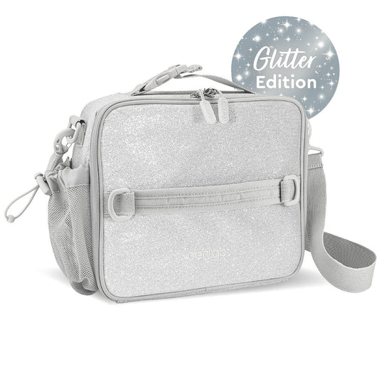bentgo-kids-lunch-bag-s7 BGPTBAG-SLGL_01_alt.jpg