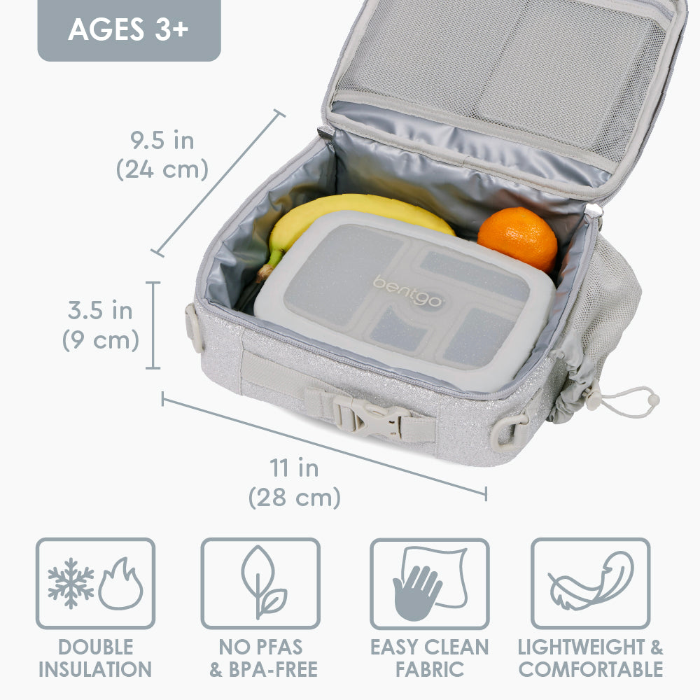 bentgo-kids-lunch-bag-s7 BGPTBAG-SLGL_03.jpg