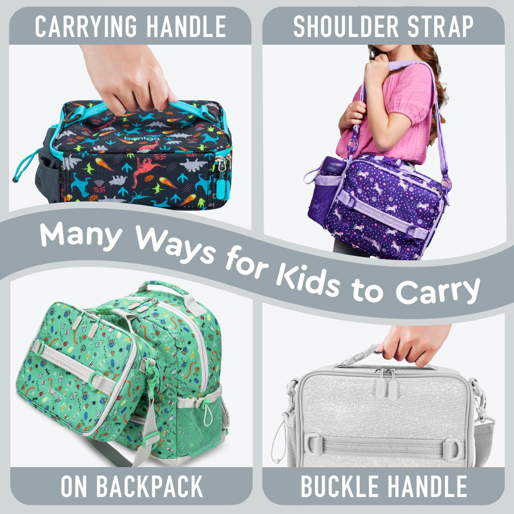bentgo-kids-lunch-bag-s7 BGPTBAG-SLGL_04.jpg