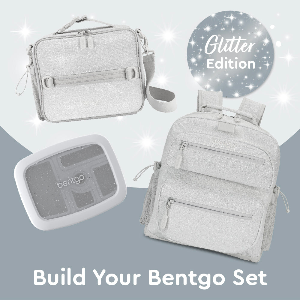 bentgo-kids-lunch-bag-s7 BGPTBAG-SLGL_06.jpg