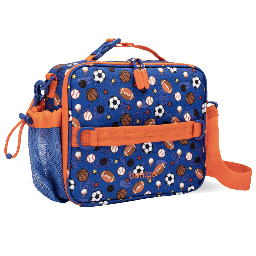 bentgo-kids-prints-lunch-bag-z7 BGPTBAG-SPO_01.jpg