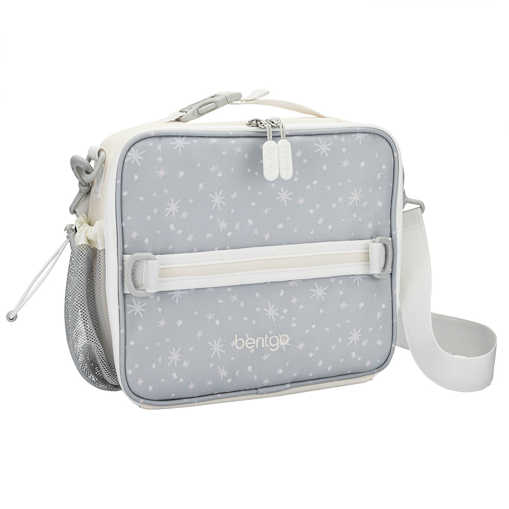 bentgo-kids-whimsy-and-wonder-prints-lunch-bag-p9 BGPTBAG-STR.jpg