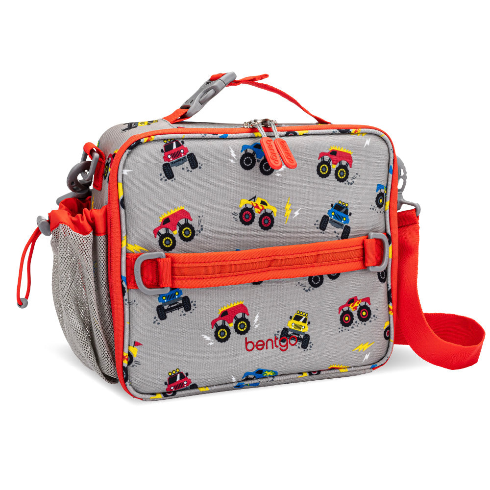 bentgo-kids-prints-lunch-bag-z7 BGPTBAG-TKS_01.jpg