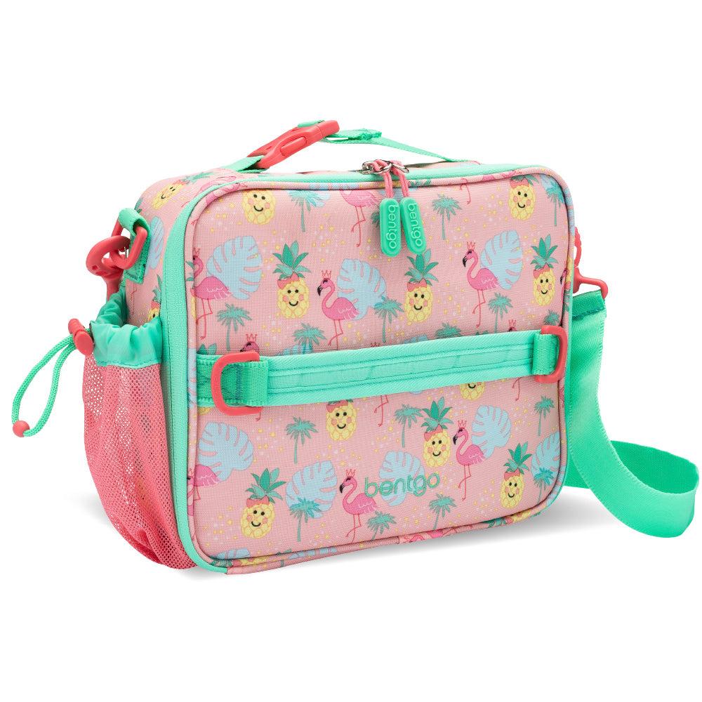 bentgo-kids-prints-lunch-bag-z7 BGPTBAG-TRO_01.jpg