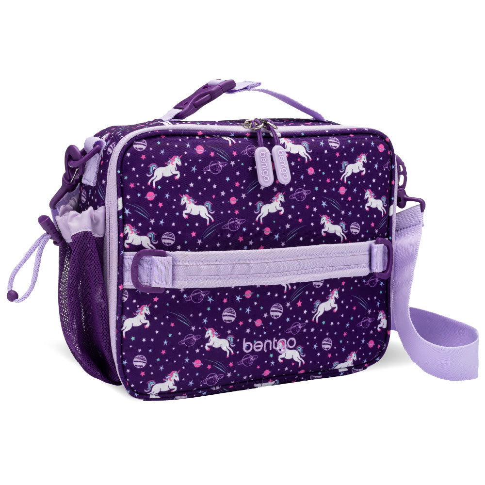bentgo-kids-prints-lunch-bag-z7 BGPTBAG-UNI_01.jpg