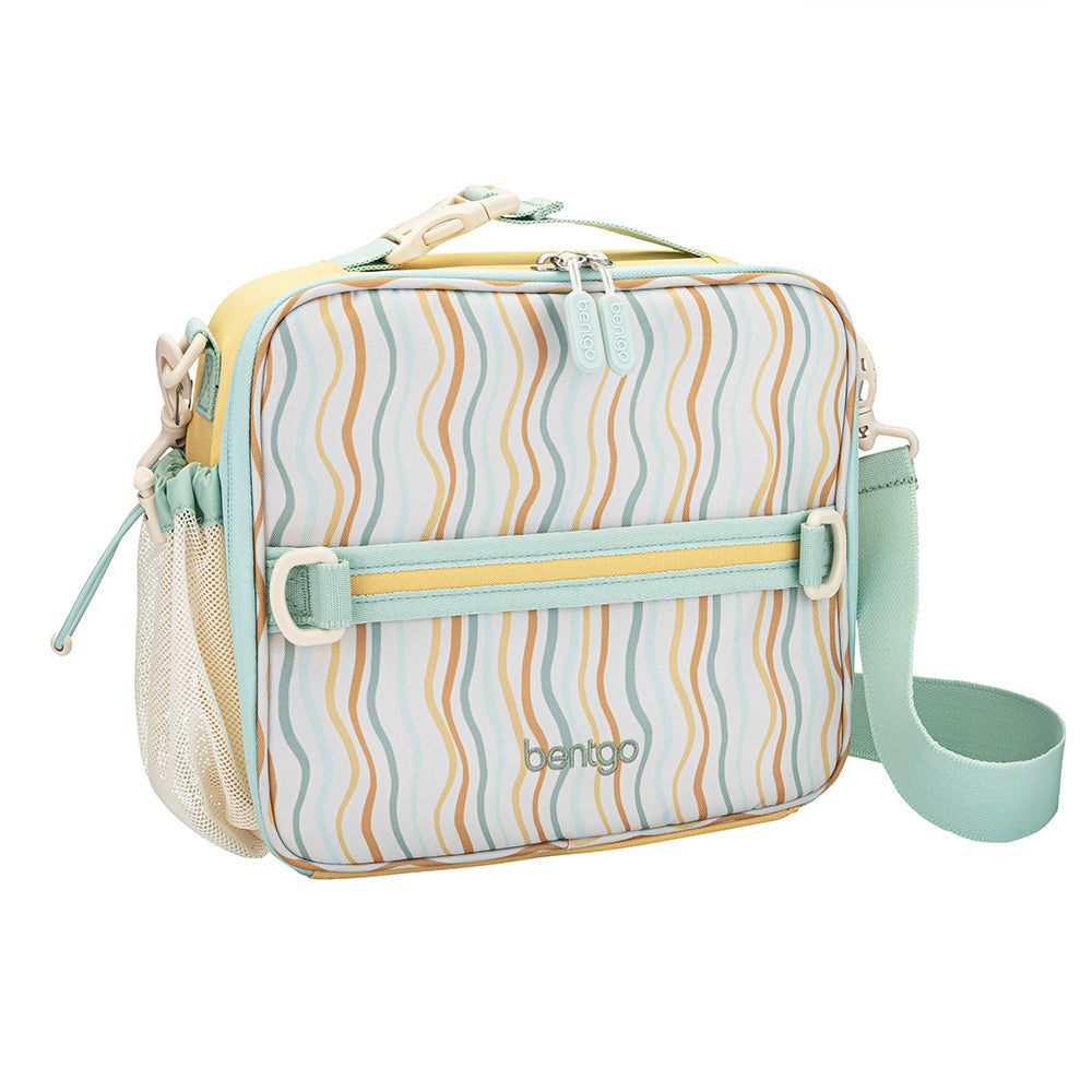 bentgo-kids-whimsy-and-wonder-prints-lunch-bag-p9 BGPTBAG-WAV.jpg