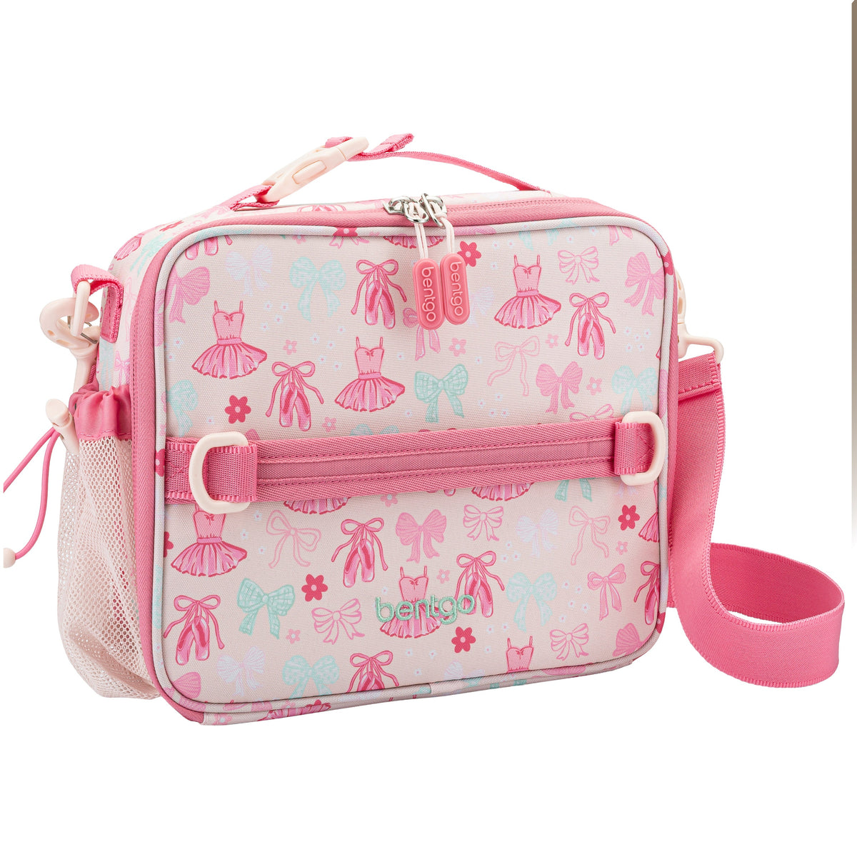 bentgo-kids-prints-lunch-bag-z7 BGPTBAG_BAL-01.jpg