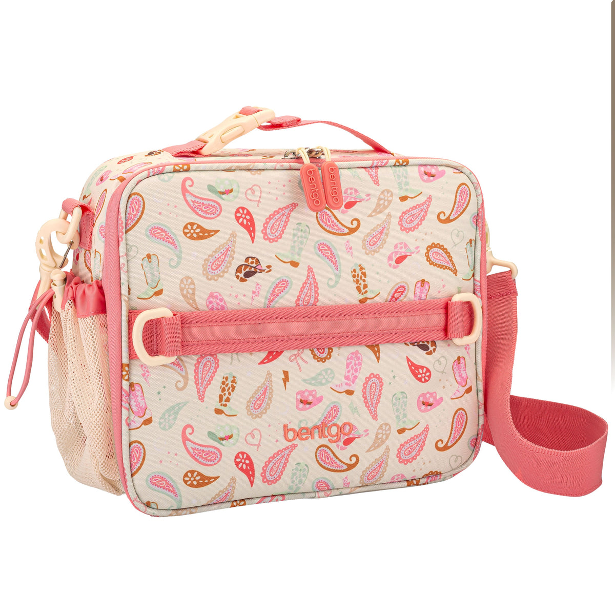 bentgo-kids-prints-lunch-bag-z7 BGPTBAG_COW-01.jpg
