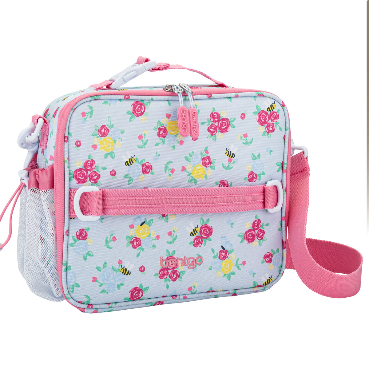bentgo-kids-prints-lunch-bag-z7 BGPTBAG_FRL-01.jpg