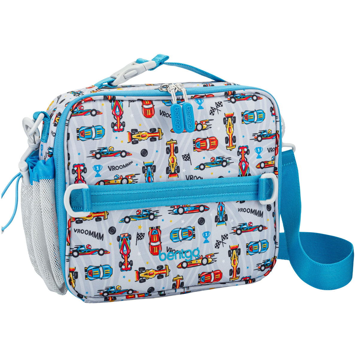 bentgo-kids-prints-lunch-bag-z7 BGPTBAG_RAC-01.jpg