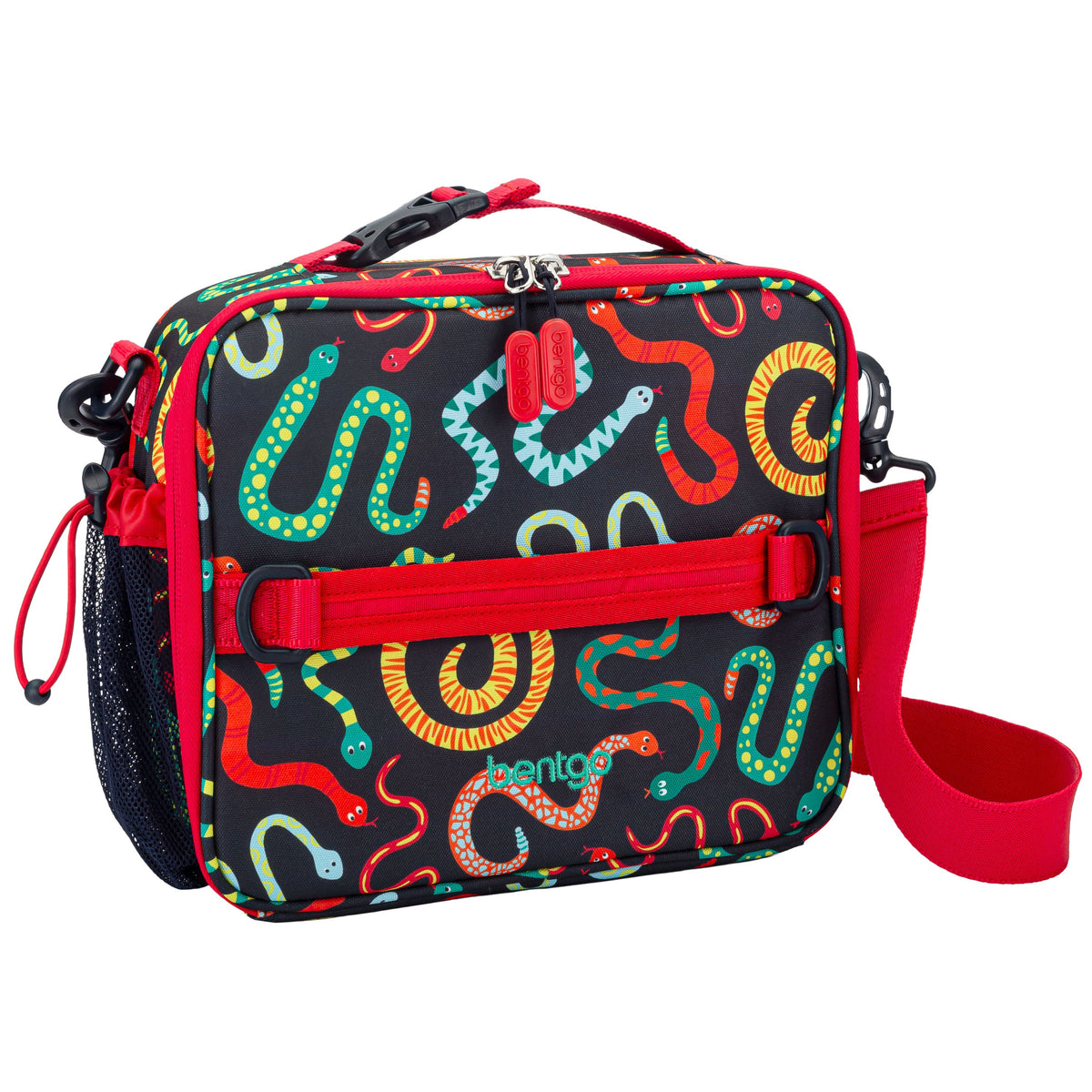 bentgo-kids-prints-lunch-bag-z7 BGPTBAG_SKS-01.jpg