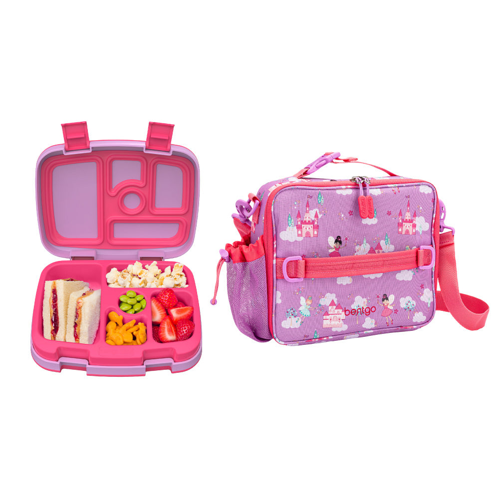 bentgo-kids-prints-lunch-box-and-lunch-bag-o5 BGPTBDL1-FRY-1.jpg