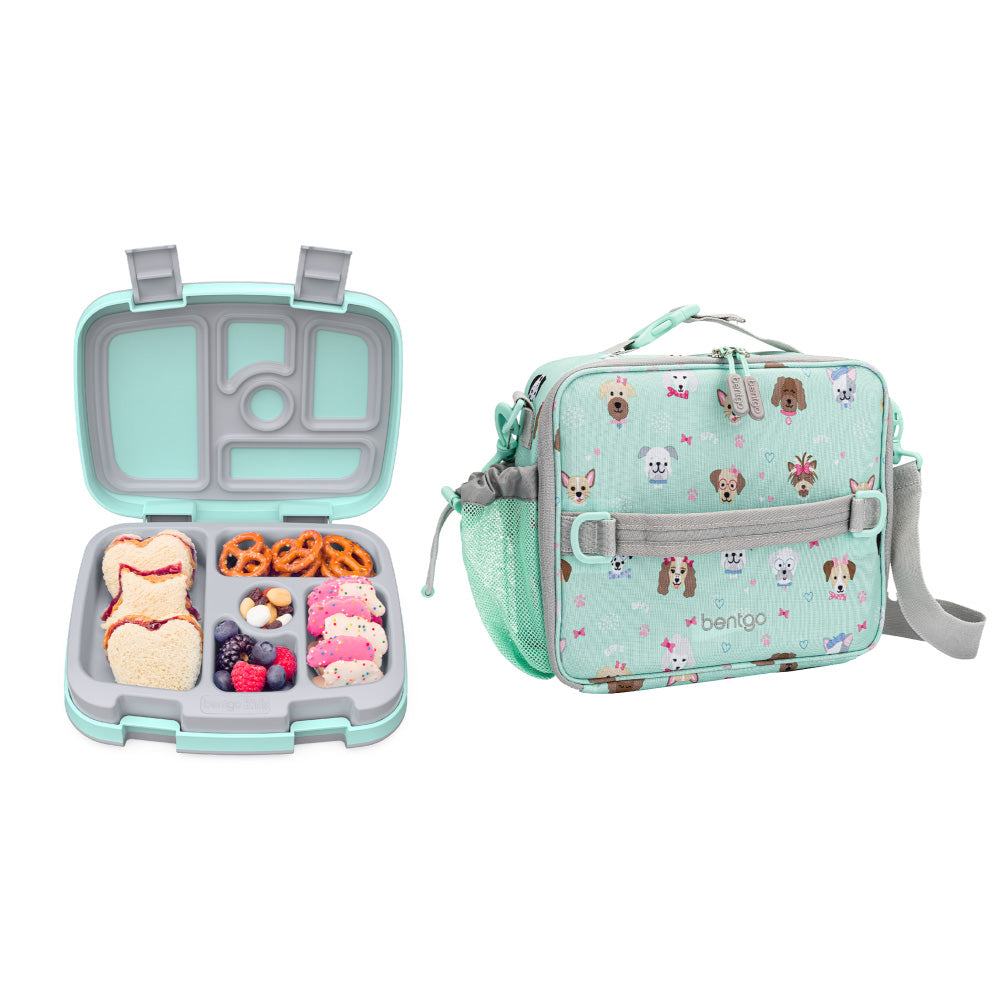 bentgo-kids-prints-lunch-box-and-lunch-bag-o5 BGPTBDL1-PPY-1.jpg