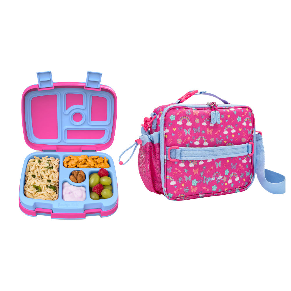 bentgo-kids-prints-lunch-box-and-lunch-bag-o5 BGPTBDL1-RBO-1.jpg