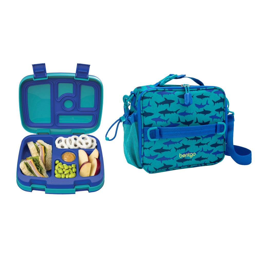 bentgo-kids-prints-lunch-box-and-lunch-bag-o5 BGPTBDL1-SHK-1.jpg