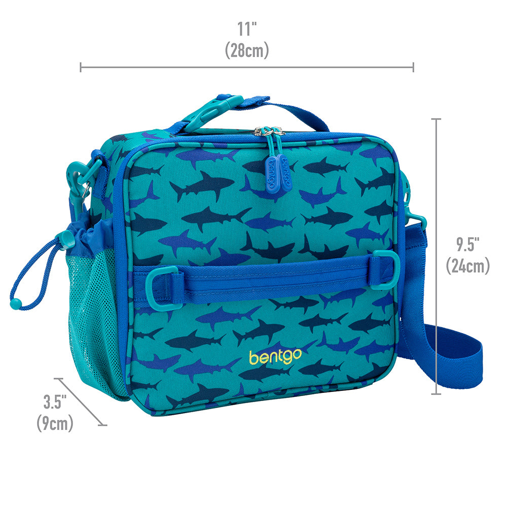 bentgo-kids-prints-lunch-box-and-lunch-bag-o5 BGPTBDL1-SHK-10.jpg
